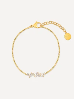 Sparkling Galaxy ARMBAND
