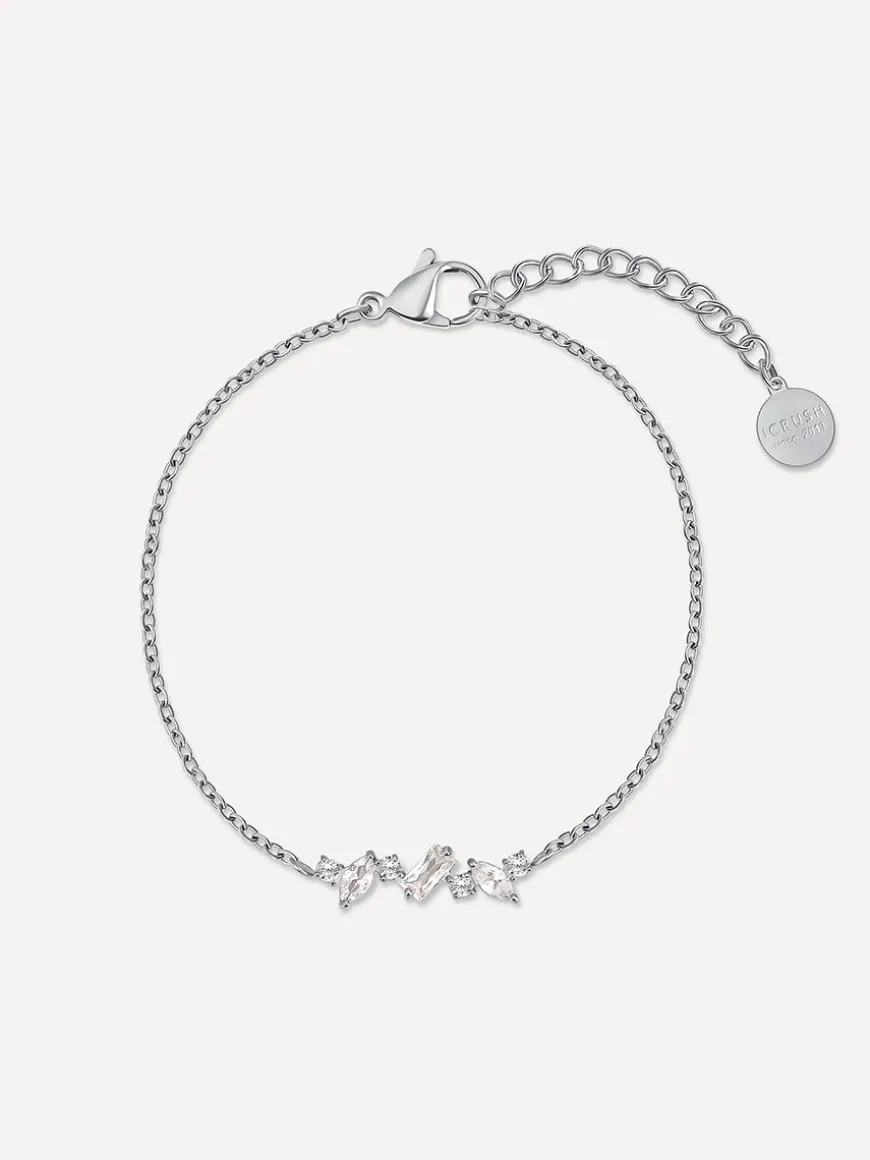 Sparkling Galaxy ARMBAND