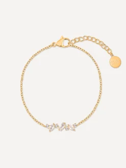 Sparkling Galaxy ARMBAND