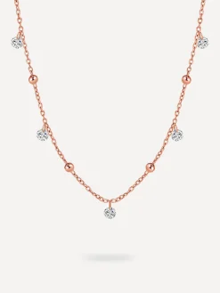 Sparkling Interval Kette