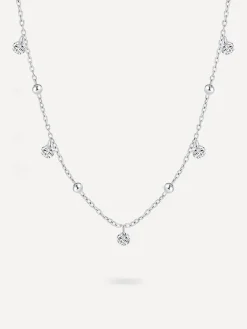Sparkling Interval Kette