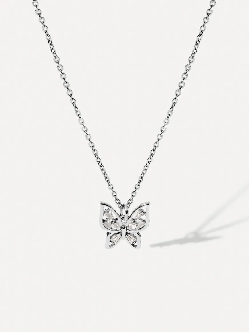 Sparkling Wings Kette