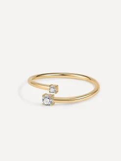 SPARK Ring
