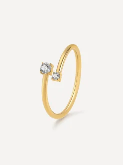 SPARK Ring