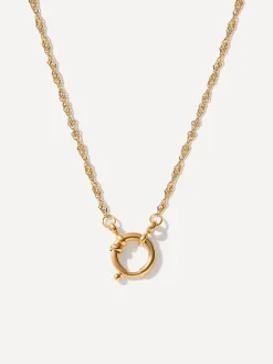 Spiral Kette