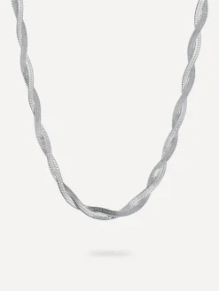 Spiral Sleek Kette