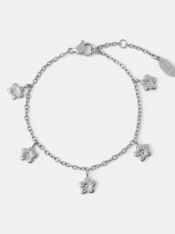 Spring Bloom ARMBAND