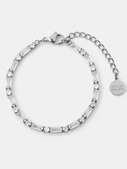 Square N Round ARMBAND
