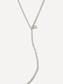 Starlight Cascade Kette