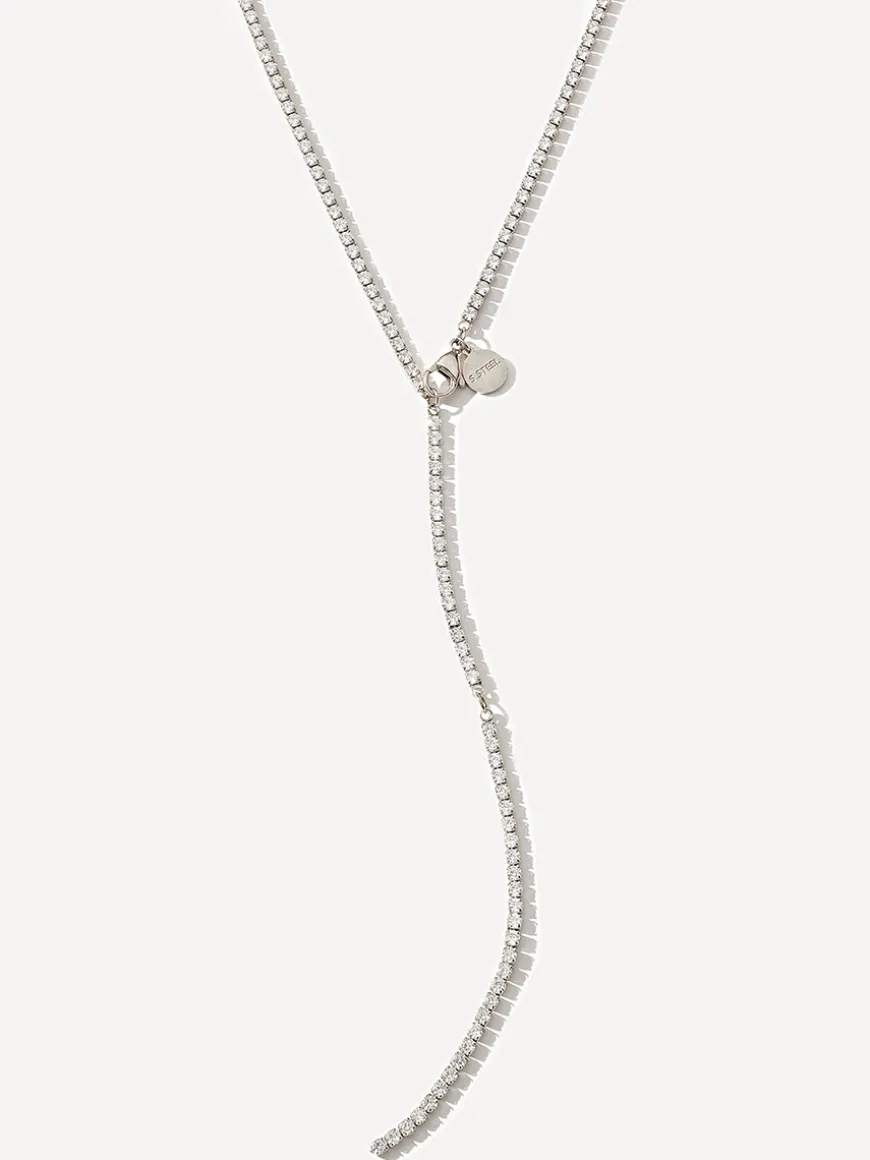Starlight Cascade Kette