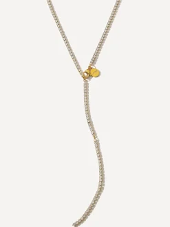 Starlight Cascade Kette