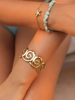 Starlight Shine ARMBAND