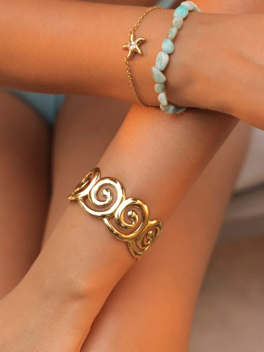 Starlight Shine ARMBAND