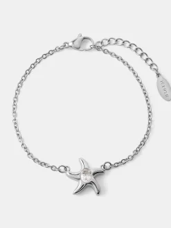Starlight Shine ARMBAND