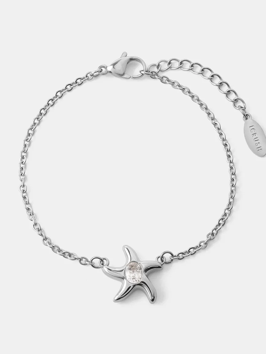 Starlight Shine ARMBAND