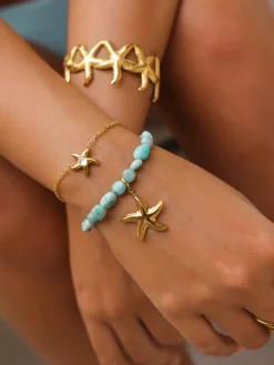 Starlight Shine ARMBAND