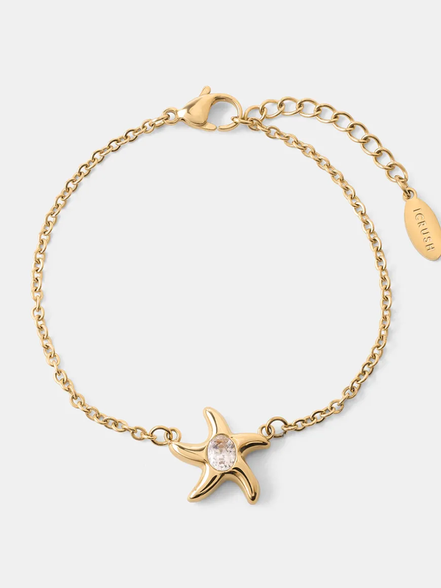 Starlight Shine ARMBAND