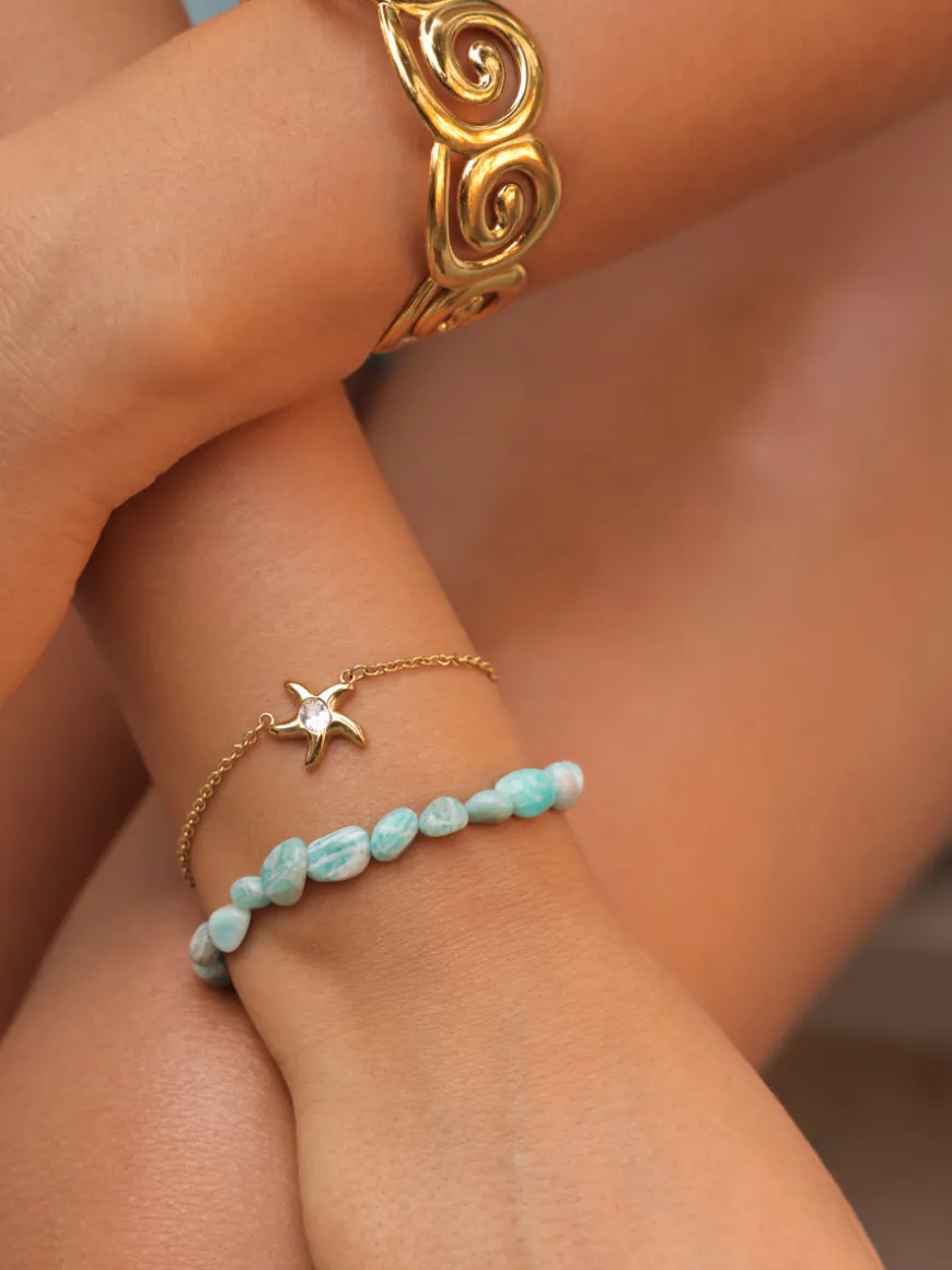 Starlight Shine ARMBAND
