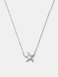 Starlight Shine Kette