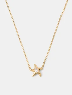 Starlight Shine Kette