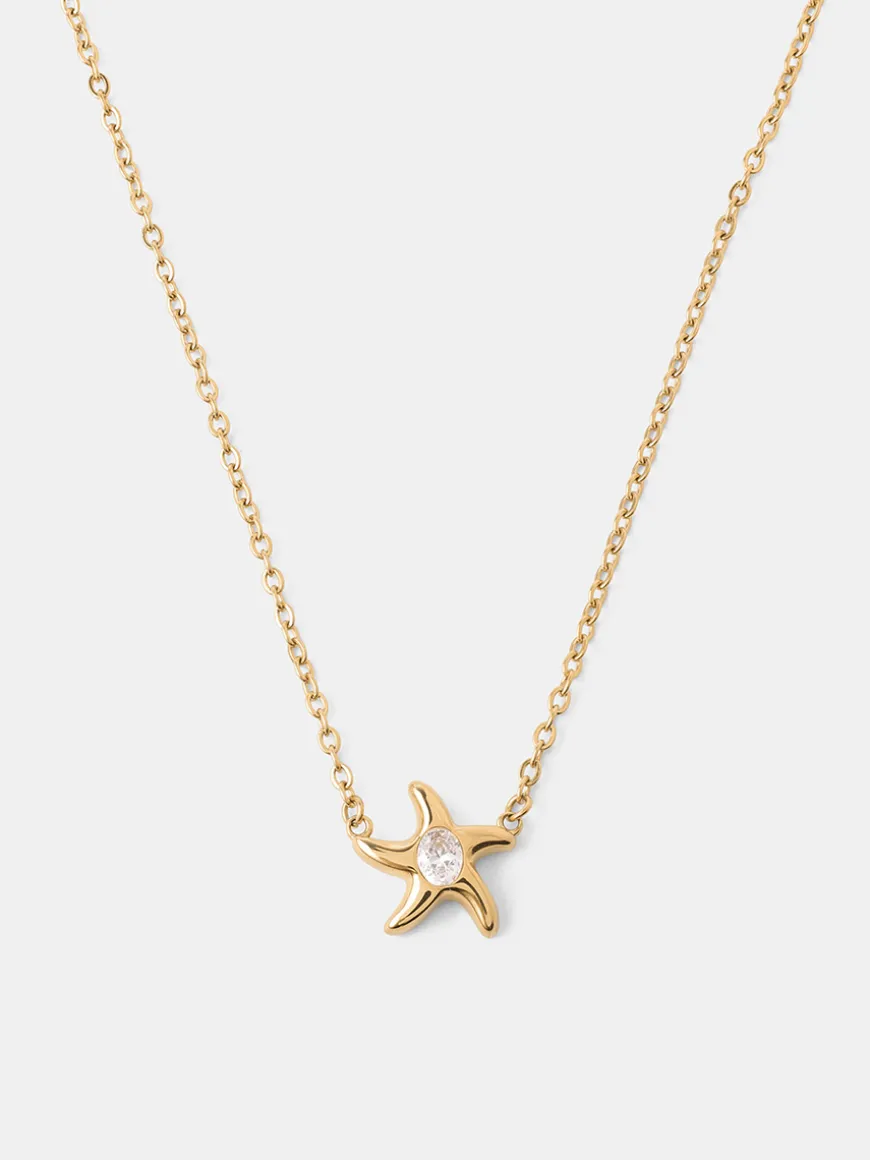 Starlight Shine Kette