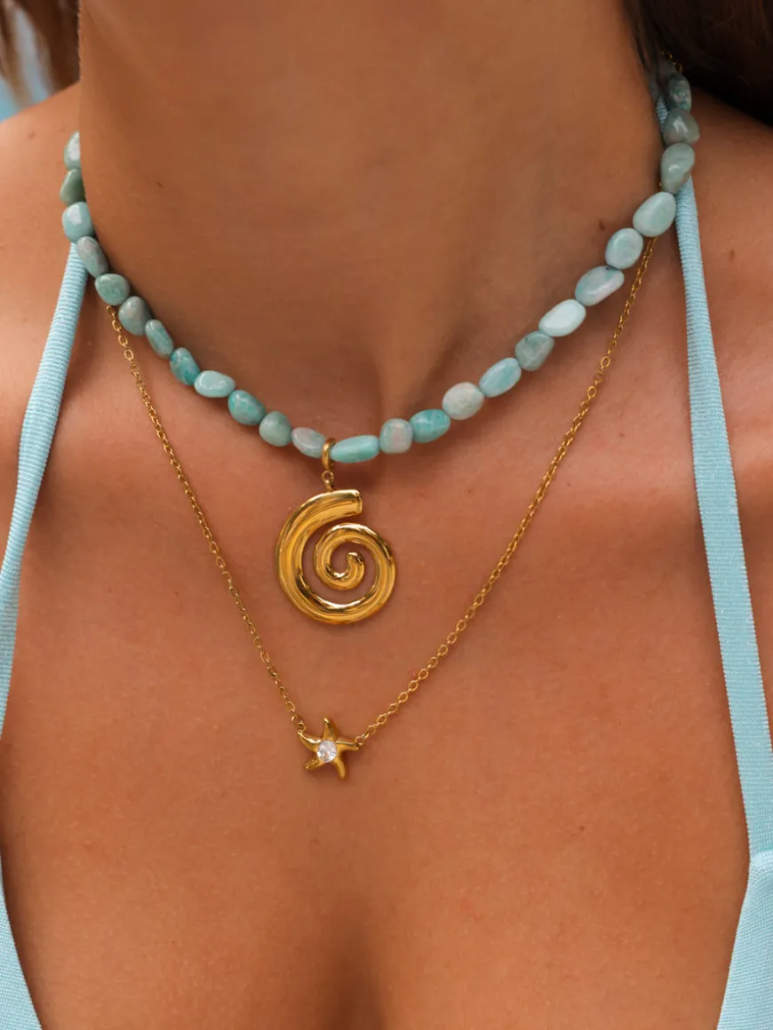 Starlight Shine Kette