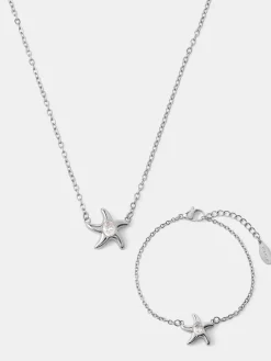 Starlight Shine Set