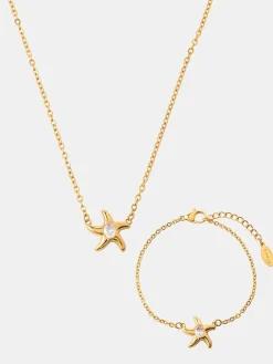 Starlight Shine Set