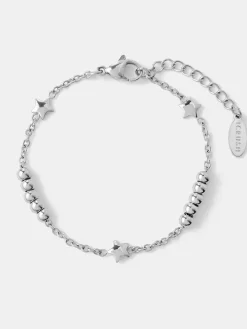 Starry Whisper ARMBAND