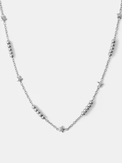 Starry Whisper Kette