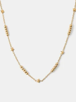 Starry Whisper Kette