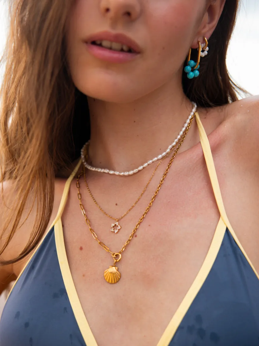 Star Symphony Kette