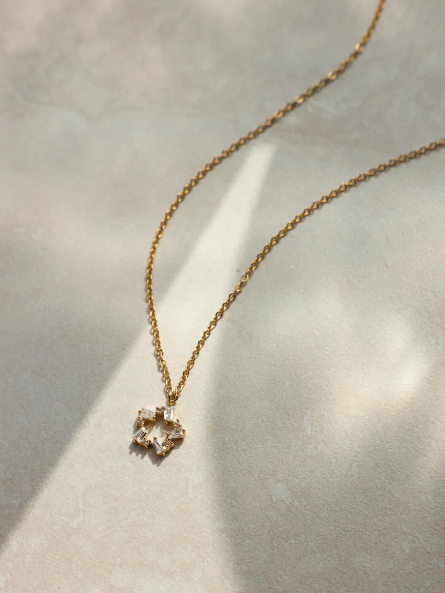 Star Symphony Kette