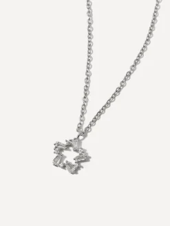 Star Symphony Kette