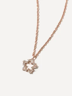 Star Symphony Kette