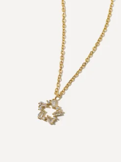 Star Symphony Kette