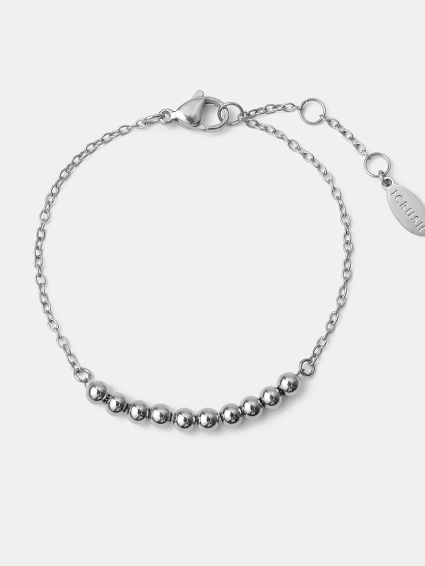 Stellar Elegance ARMBAND