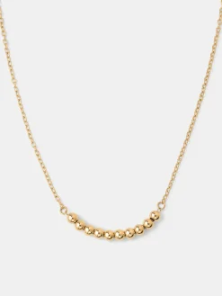 Stellar Elegance Kette