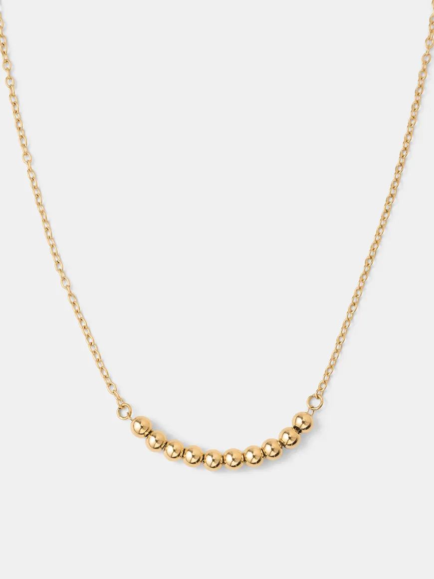 Stellar Elegance Kette