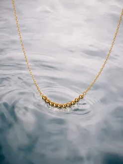 Stellar Elegance Kette