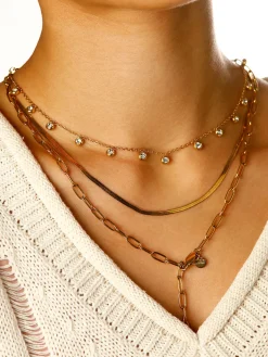 Stellar Kette