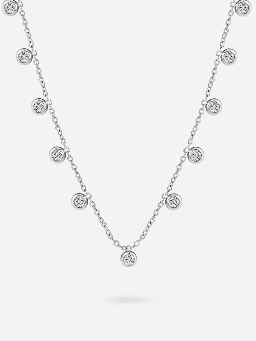 Stellar Kette