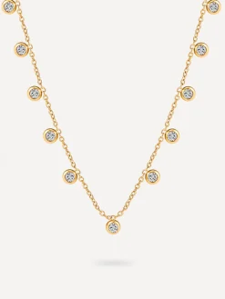Stellar Kette