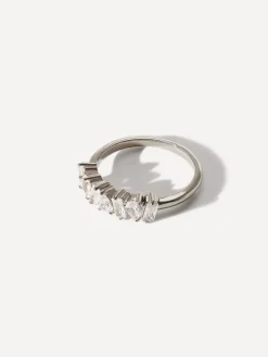Stellar Path Ring