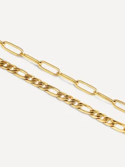Sublime Confidence Kette