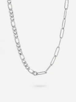 Sublime Confidence Kette