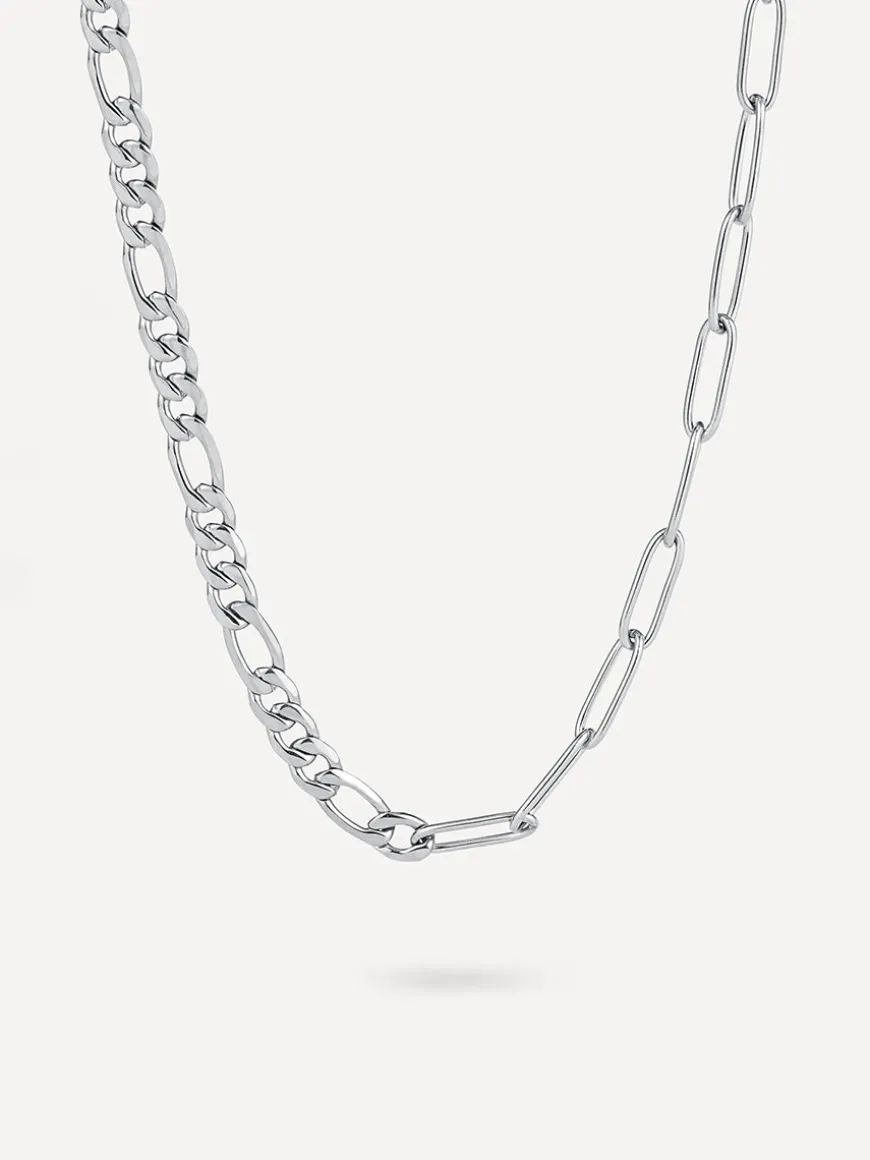 Sublime Confidence Kette