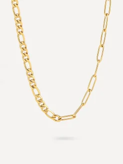 Sublime Confidence Kette