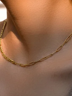Sublime Confidence Kette