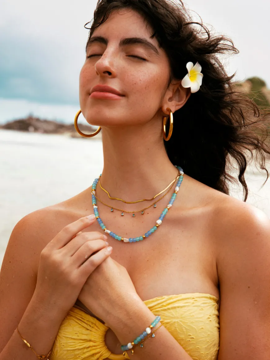 Summer Dream Kette